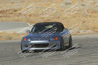 media/Feb-22-2025-Team Topak Racing (Sat) [[cb57a51a40]]/Intermediate Low 2/Turns 13 and 14/